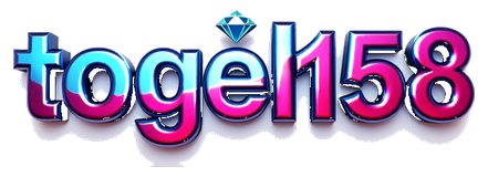 togel158 link