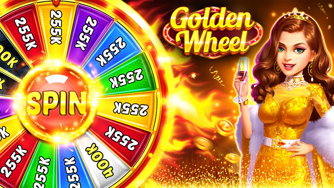 togel158 link featured game showcase