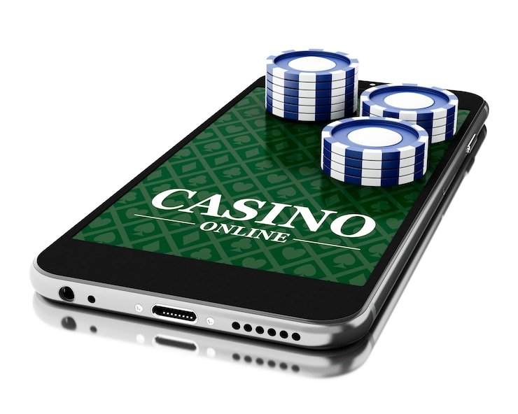 togel158 link App 