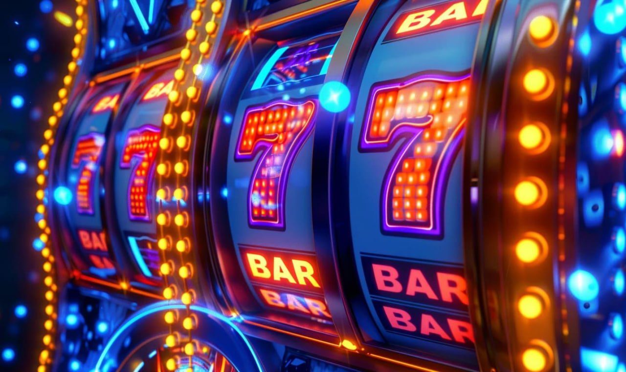 togel158 link featured game showcase