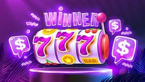 togel158 link user Mobile user and Brand