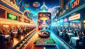 togel158 link featured game showcase