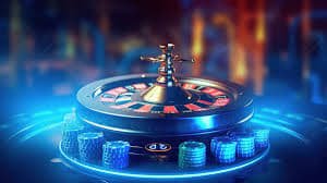 togel158 link live roulette table with dealer, wheel, and multi-camera broadcast from studio