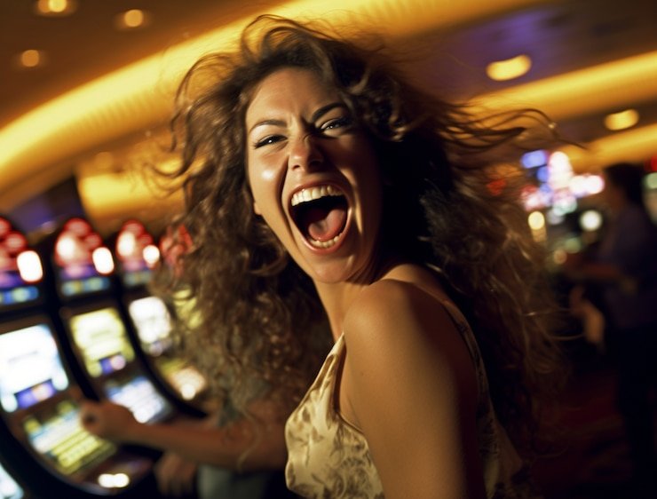 togel158 link featured game showcase