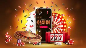 togel158 link featured game showcase