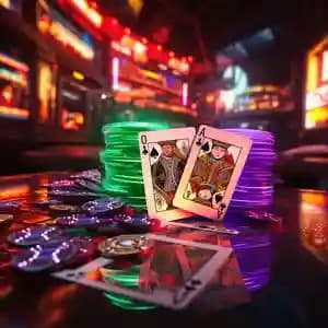 togel158 link featured game showcase
