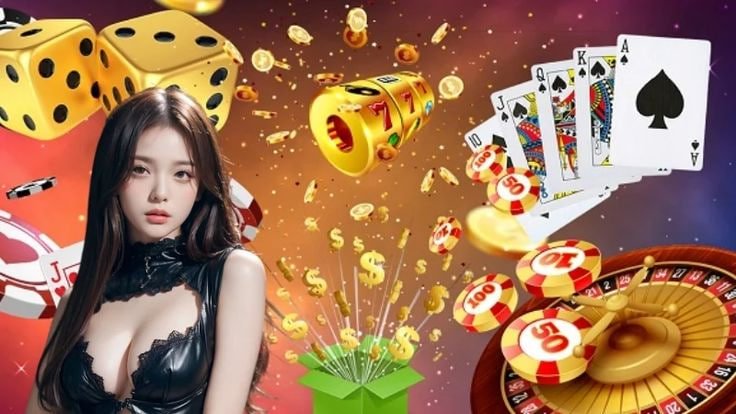 Spadegaming slot game interface on togel158 link mobile platform showing spin button and balance