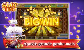Sweet Bonanza bonus round activation with multiplier symbols on togel158 link